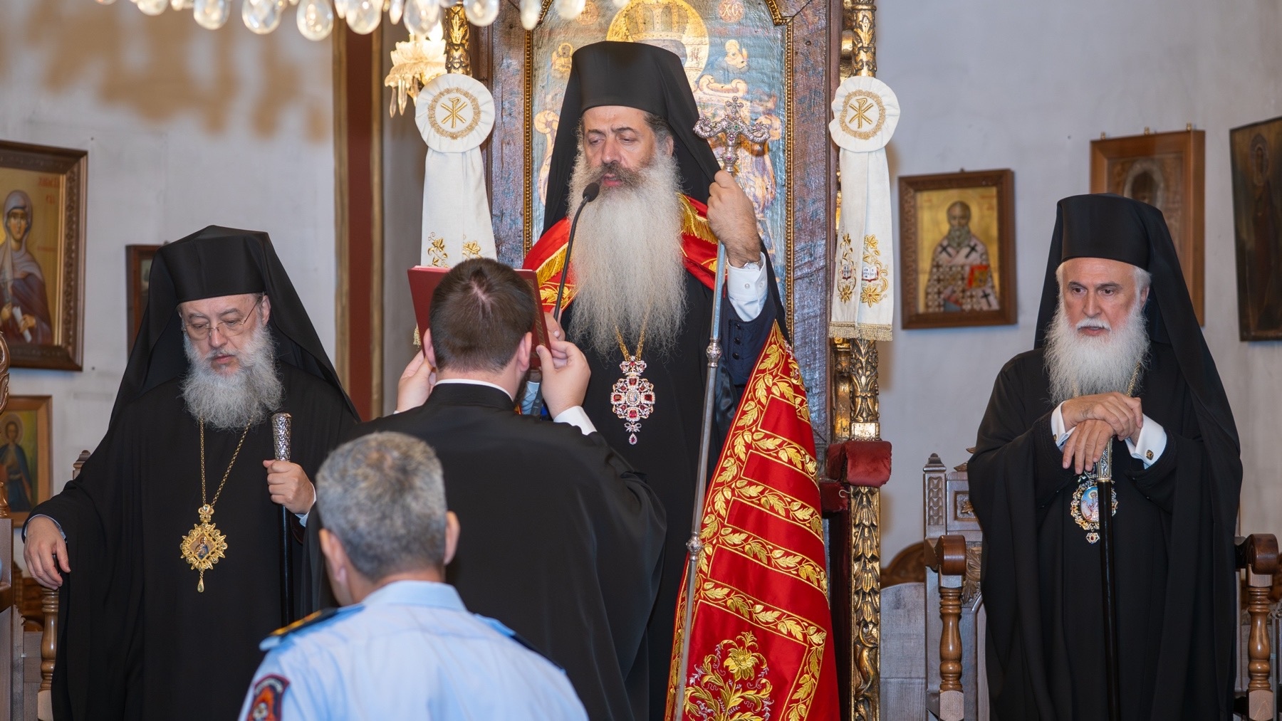 limnou eortastiria 2025 1345