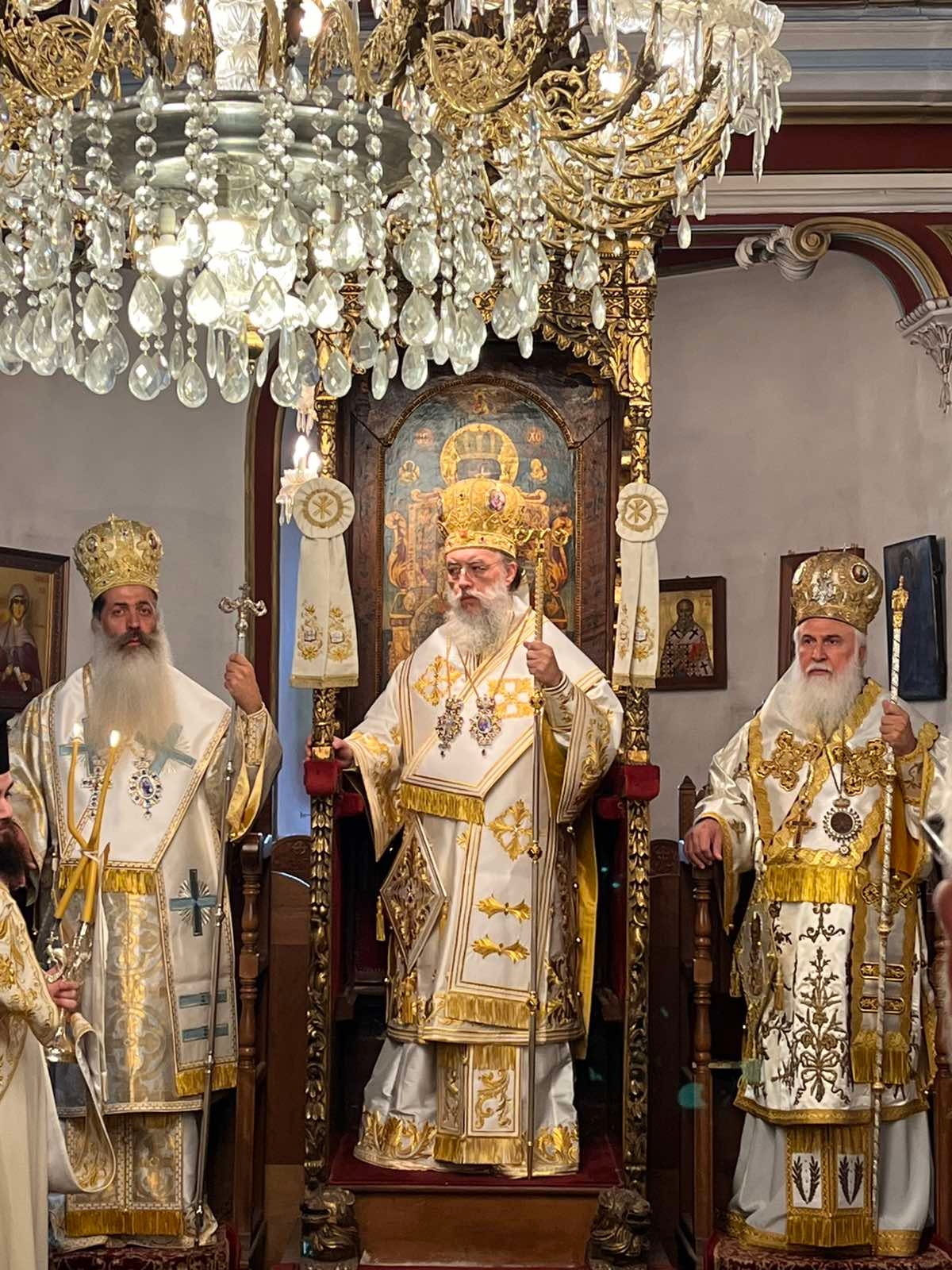 limnou eortastiria 2025 559