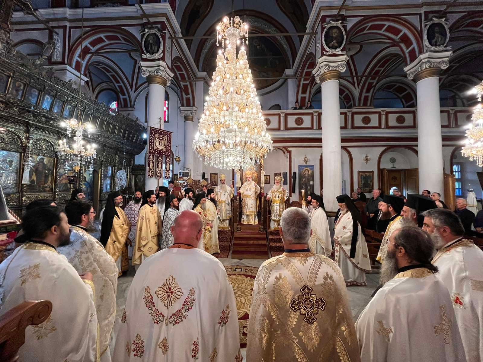 limnou eortastiria 2025 66