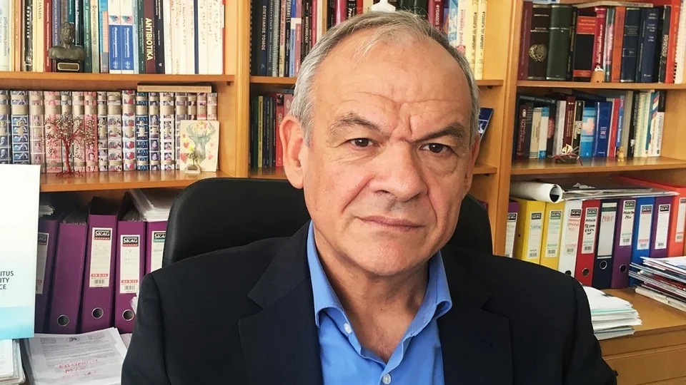manolopoulos eof78