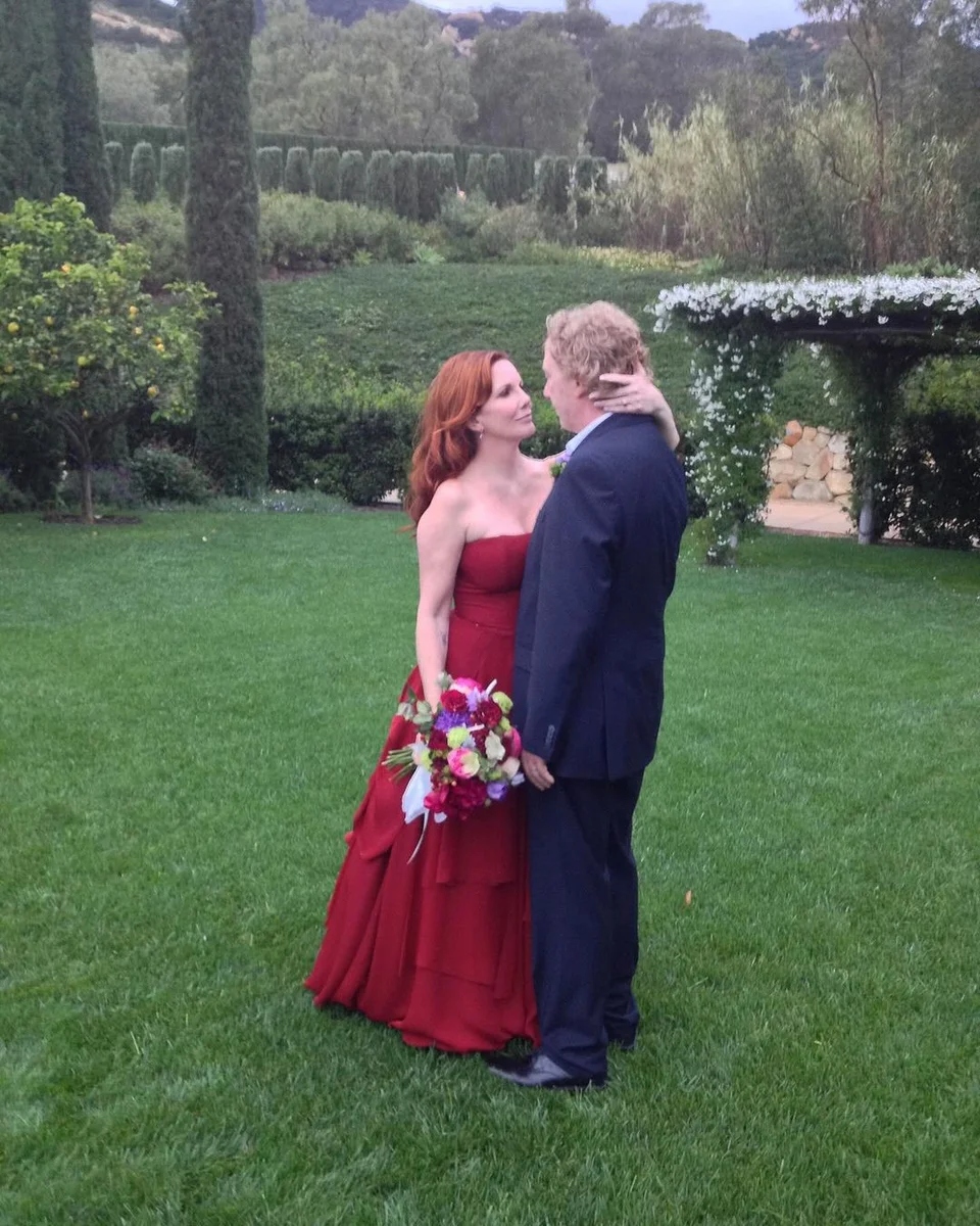 melissa gilbert sizigos12