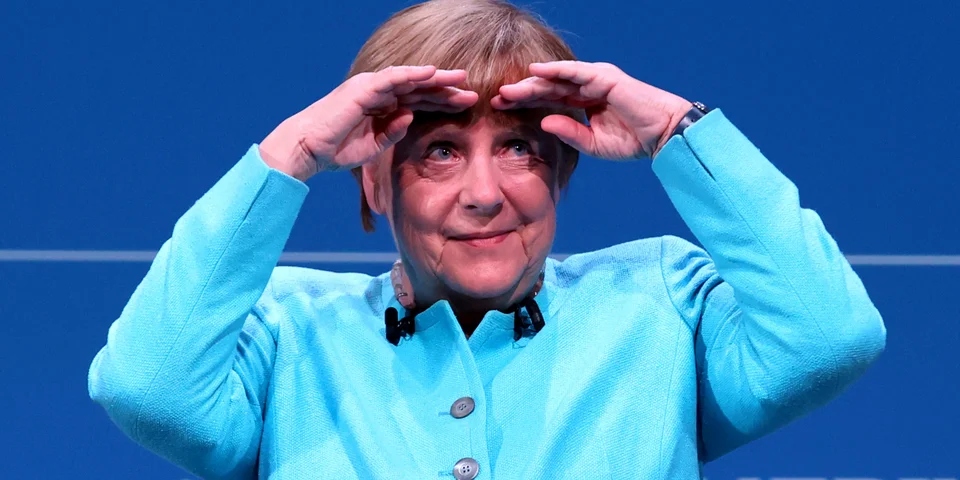 merkel kpisn matia45