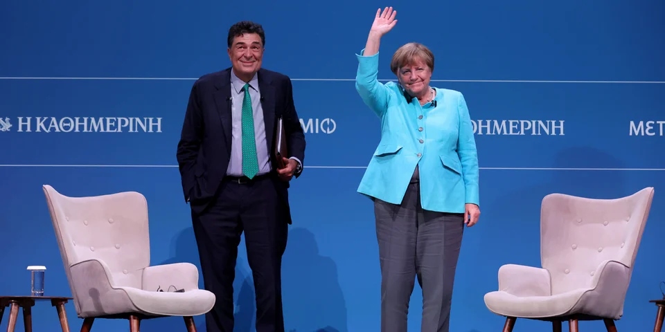 merkel kpisn papaxelas1458