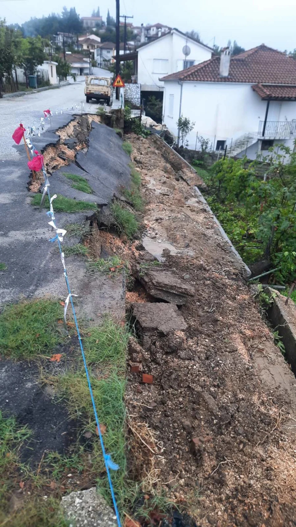 meteora kathizisi dromos121212