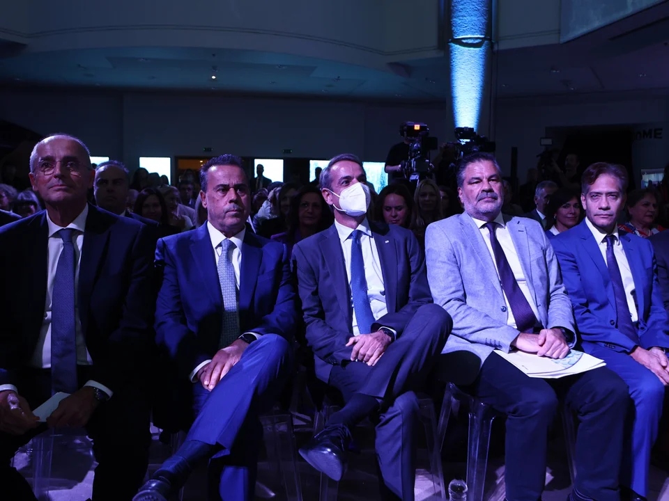 mitsotakis eydap2487878