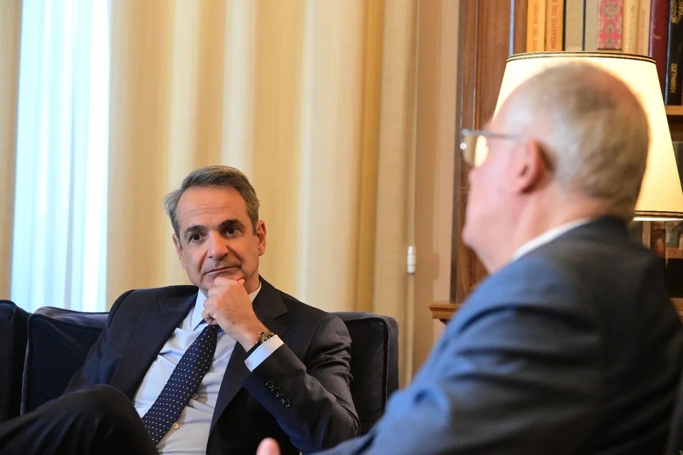 mitsotakis tasoulas 13 10 2025 1278