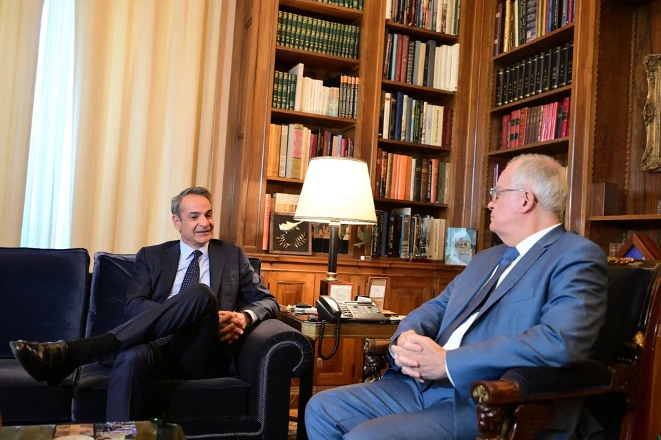 mitsotakis tasoulas 13 10 2025 969