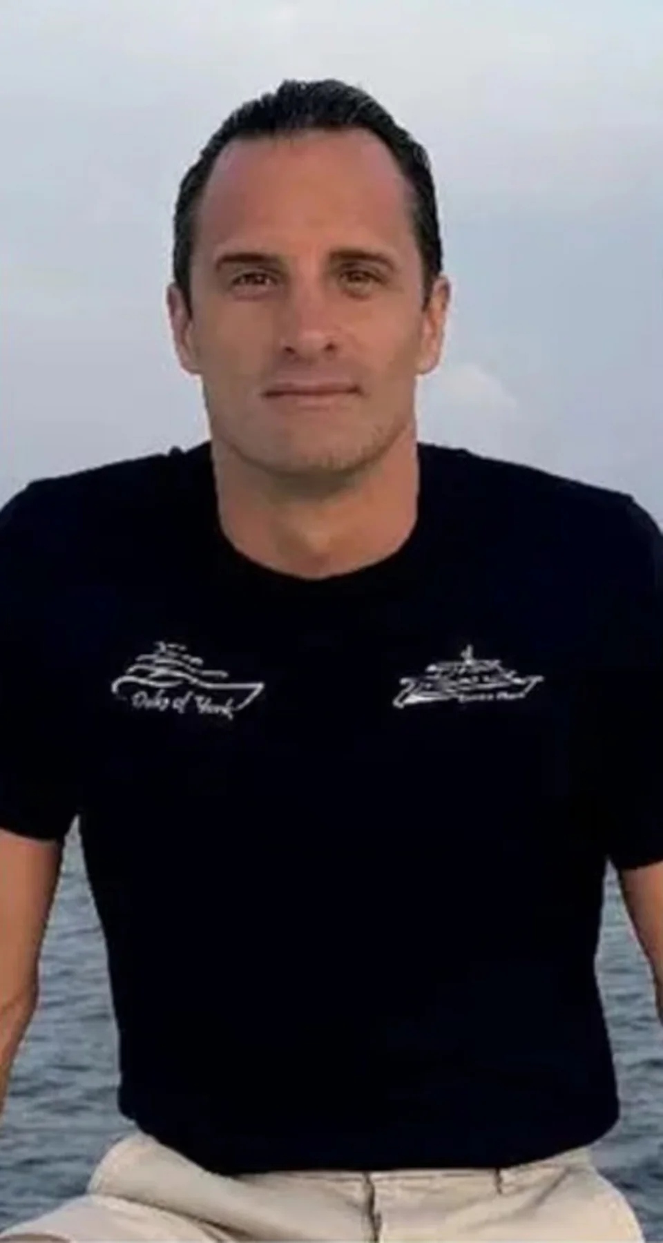 mpenedetidsdsdsds