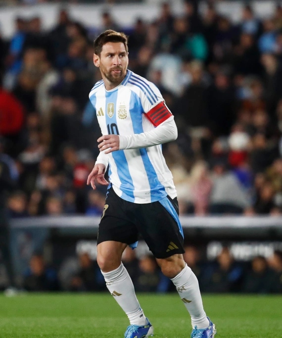 mundial 3 hg