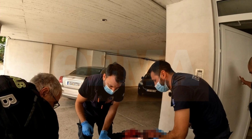 nea ionia 26xronos 2 454545