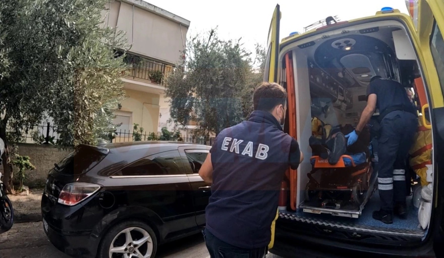 nea ionia 26xronos 3 4545