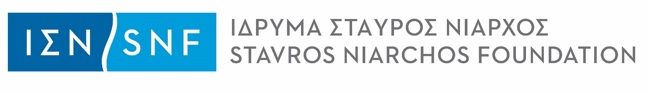 niarxos
