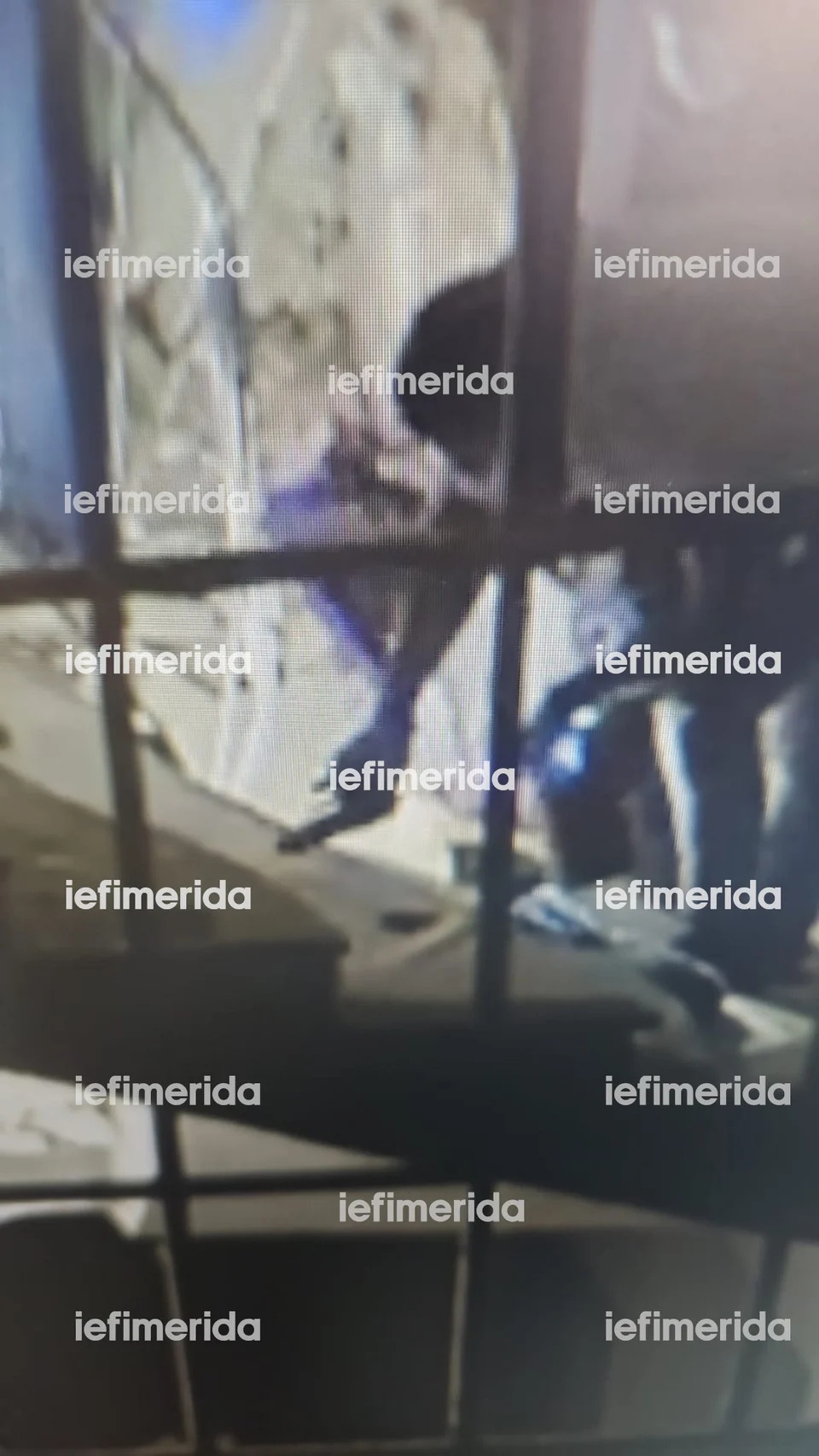 oplo giafka ampelokipoi12