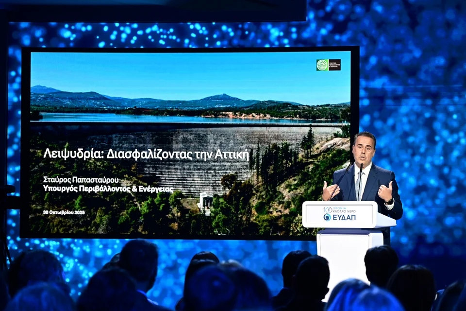 papastavrou nero4545