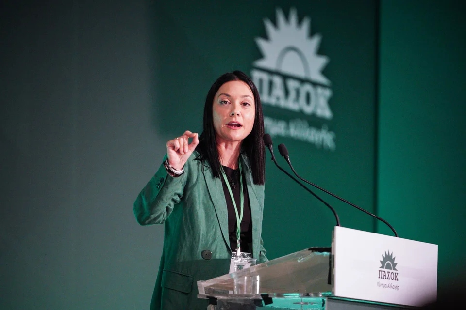 pasok gianakopoulou12