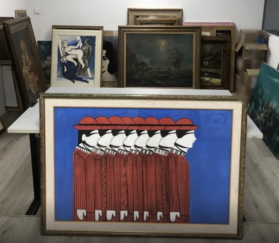 plastoi pinakes noembrios 2025 1.jpg12fdfd