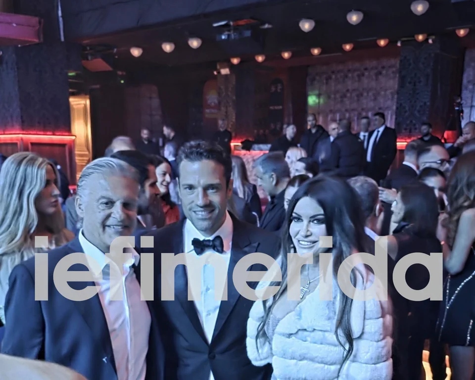 rerereekimberli mesa argyros 5