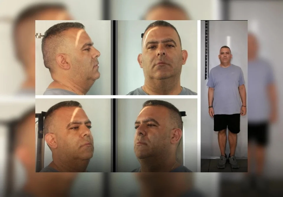 samos aselgeia pornografiko yliko59