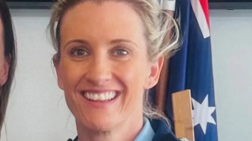 skynews amy scott nsw police 6521659121