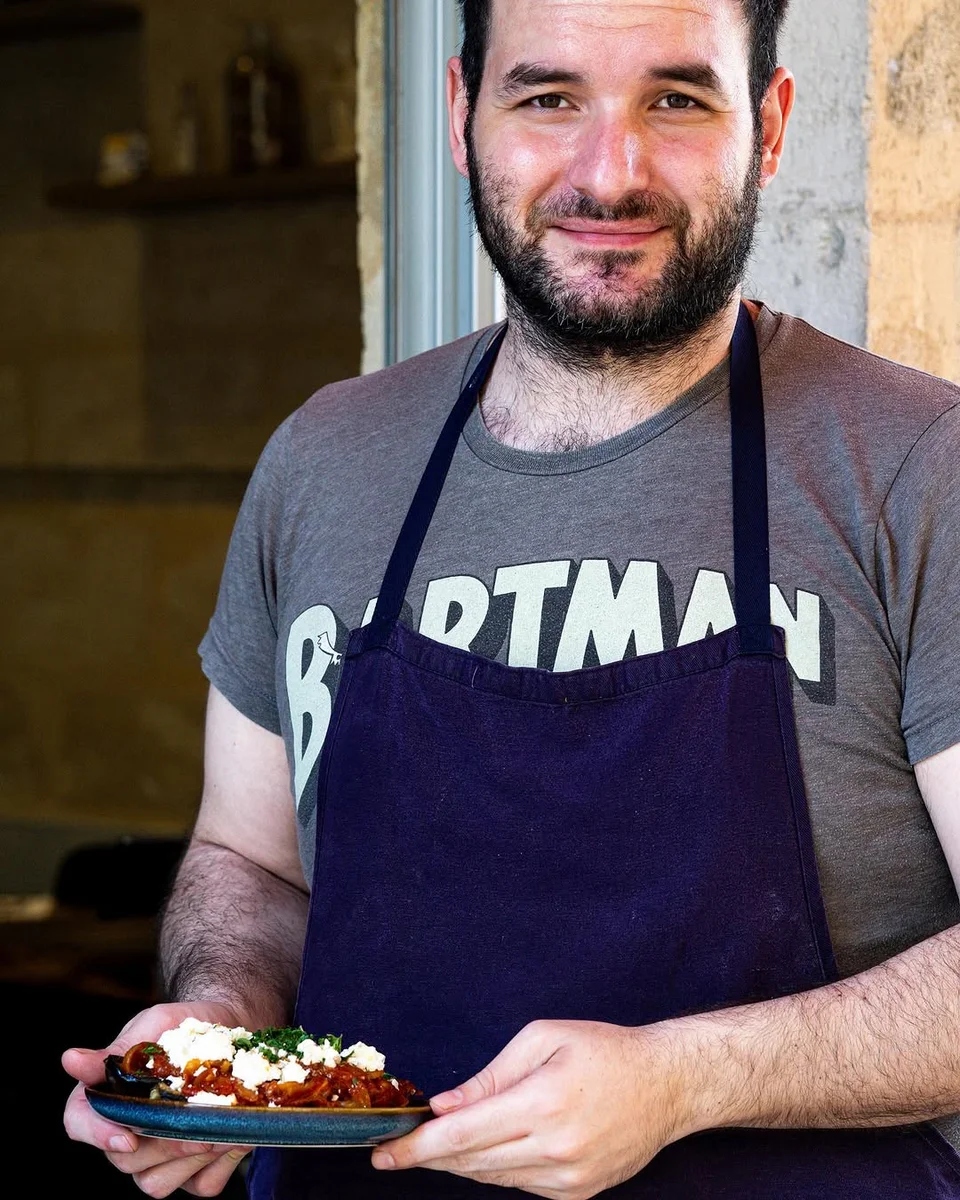 sofios45454