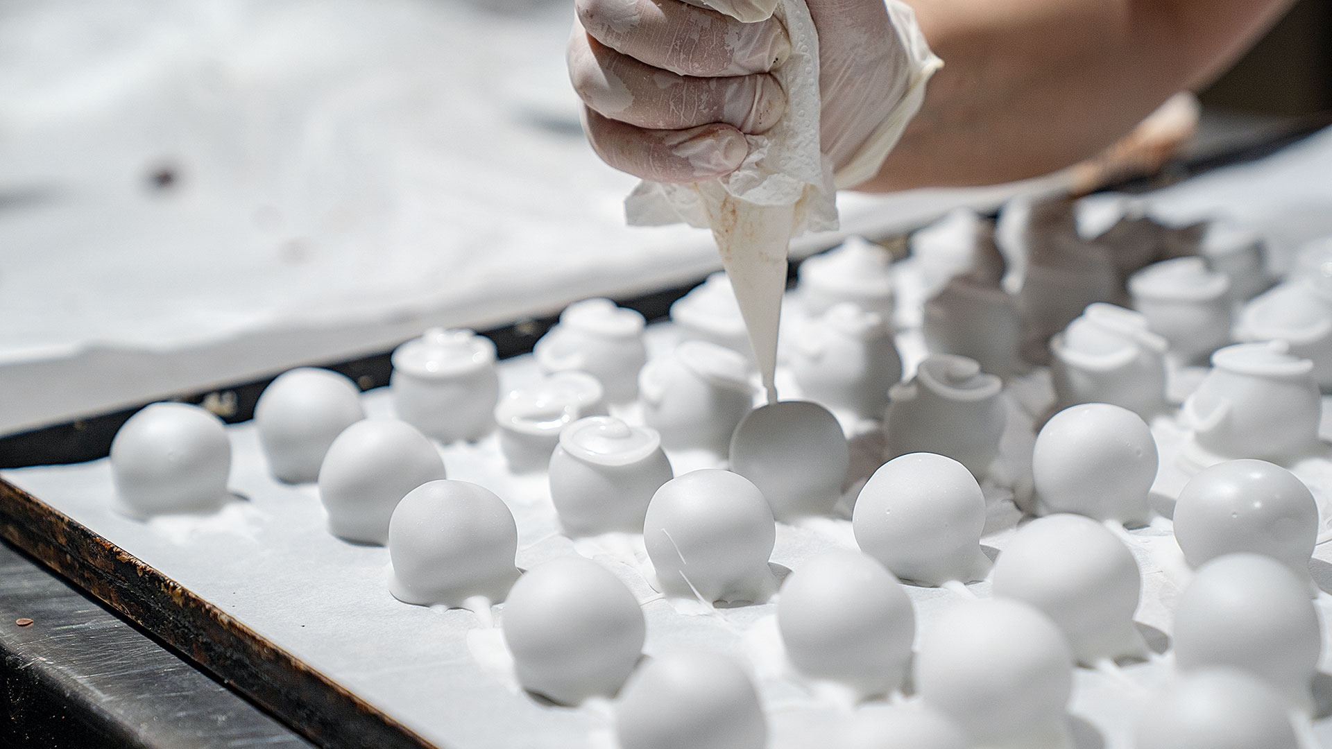 ta venizelika tis apeleytherosis7 gastronomos8989