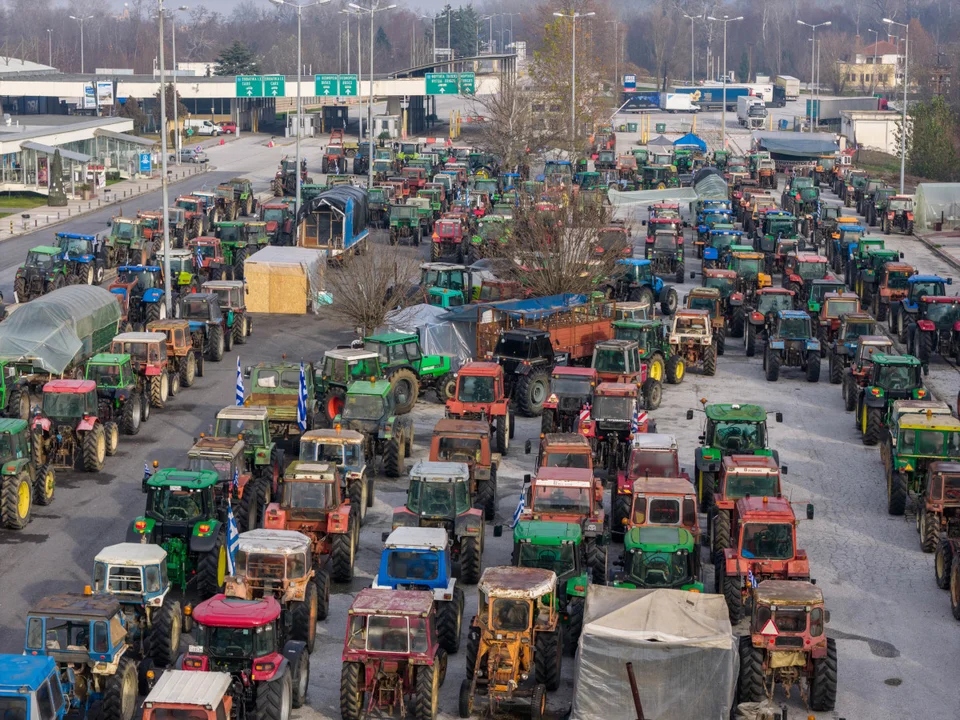 tra4d4s8