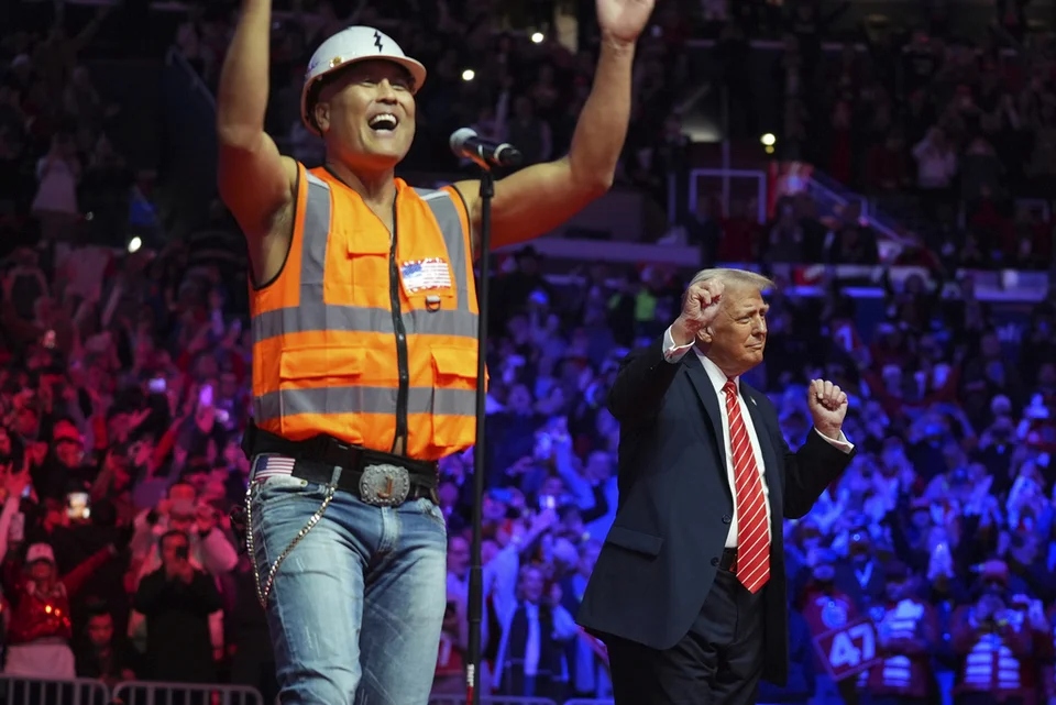trump orkomosia parti 235454