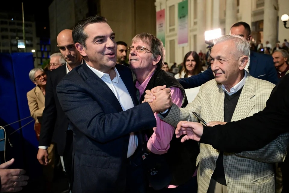 tsipras dimotiko645454