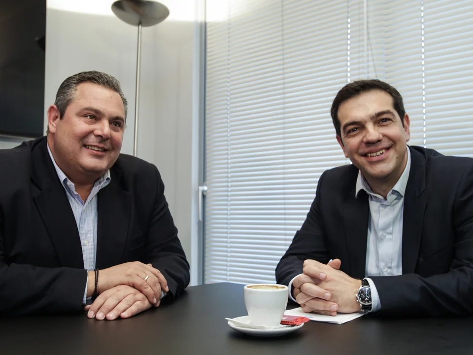 tsipras kammenos2015485