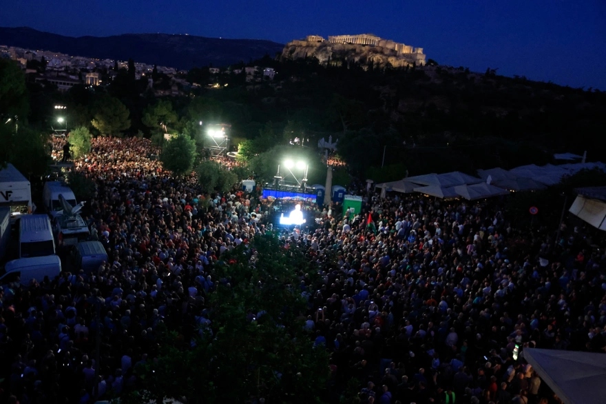 tsipras komma 1 wew