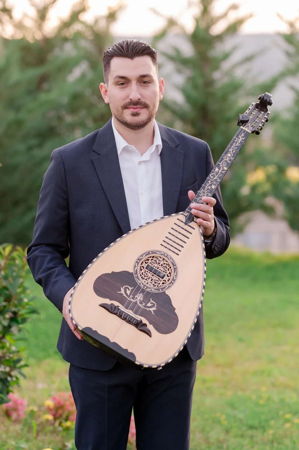 vasilis kostas laouto4145