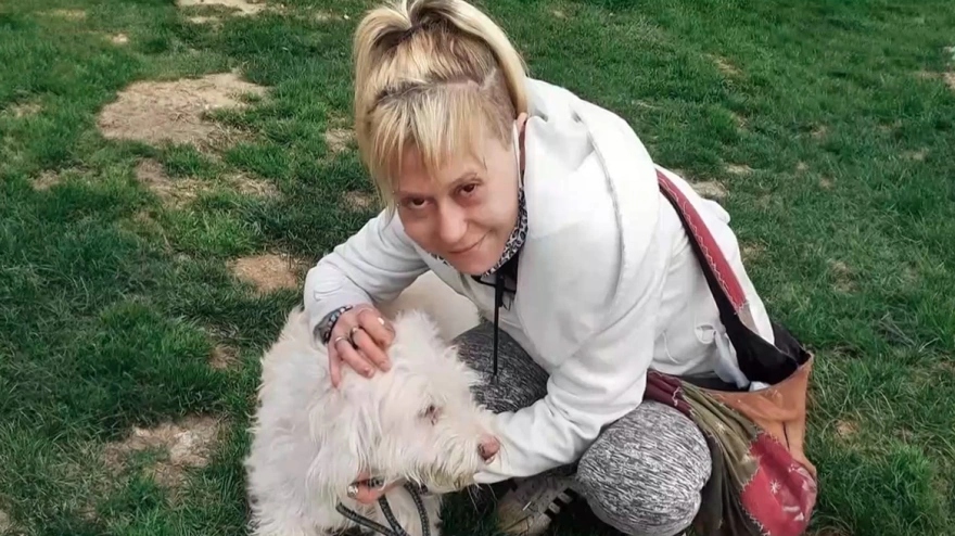 viky koutsaki mega xrwmahghgh