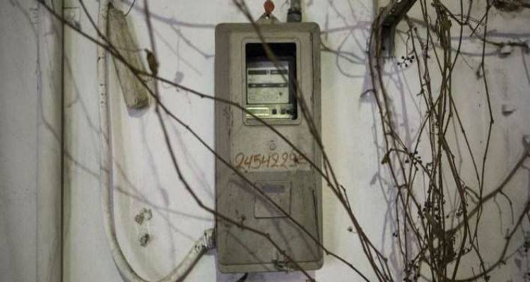 &Pi;ώ&sigmaf; &nu;&alpha; &pi;&lambda;&eta;&rho;ώ&sigma;&epsilon;&tau;&epsilon; &tau;&omicron; &lambda;&omicron;&gamma;&alpha;&rho;&iota;&alpha;&sigma;&mu;ό &tau;&eta;&sigmaf; &Delta;&Epsilon;&Eta; &gamma;&iota;&alpha; &nu;&alpha; &laquo;&mu;&epsilon;&tau;&rho;ή&sigma;&epsilon;&iota;&raquo; &sigma;&tau;&omicron; &alpha;&phi;&omicron;&rho;&omicron;&lambda;ό&gamma;&eta;&tau;&omicron;