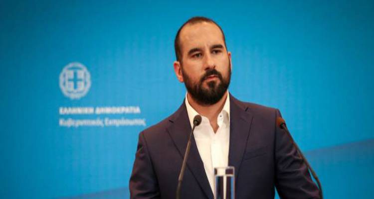 &Tau;&zeta;&alpha;&nu;&alpha;&kappa;ό&pi;&omicron;&upsilon;&lambda;&omicron;&sigmaf;: &Omicron;&chi;&iota; &alpha;&nu;&alpha;&sigma;&chi;&eta;&mu;&alpha;&tau;&iota;&sigma;&mu;ό&sigmaf;, ό&chi;&iota; &pi;&alpha;&rho;&alpha;&iota;&tau;ή&sigma;&epsilon;&iota;&sigmaf;