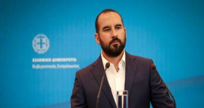 &Tau;&zeta;&alpha;&nu;&alpha;&kappa;ό&pi;&omicron;&upsilon;&lambda;&omicron;&sigmaf;: &Omicron;&chi;&iota; &alpha;&nu;&alpha;&sigma;&chi;&eta;&mu;&alpha;&tau;&iota;&sigma;&mu;ό&sigmaf;, ό&chi;&iota; &pi;&alpha;&rho;&alpha;&iota;&tau;ή&sigma;&epsilon;&iota;&sigmaf;