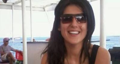 Ειρήνη Λαγούδη: «Αμφισβητούμε ότι ο ιατροδικαστής έκανε αυτοψία στον τόπο ανεύρεσης του πτώματος»