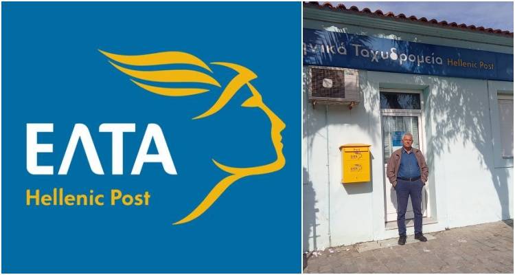 &Lambda;ή&mu;&nu;&omicron;&sigmaf;: &Sigma;&tau;&omicron; &laquo;&sigma;&tau;ό&chi;&alpha;&sigma;&tau;&rho;&omicron;&raquo; &tau;&omicron; &Tau;&alpha;&chi;&upsilon;&delta;&rho;&omicron;&mu;&epsilon;ί&omicron; &Mu;&omicron;ύ&delta;&rho;&omicron;&upsilon; | &Kappa;&alpha;&tau;&alpha;&gamma;&gamma;&epsilon;&lambda;ί&epsilon;&sigmaf; &Kappa;. &Tau;&omicron;&upsilon;&lambda;&alpha;&delta;έ&lambda;&lambda;&eta; &gamma;&iota;&alpha; &mu;&epsilon;&theta;&omicron;&delta;&epsilon;ύ&sigma;&epsilon;&iota;&sigmaf; &kappa;&alpha;&iota; &alpha;&pi;&alpha;&xi;ί&omega;&sigma;&eta; &tau;&eta;&sigmaf; &upsilon;&pi;&alpha;ί&theta;&rho;&omicron;&upsilon;