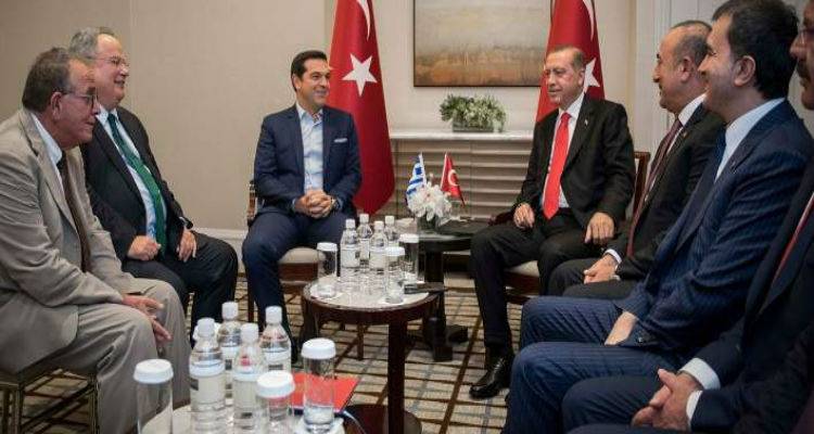 &Tau;&sigma;ί&pi;&rho;&alpha;&sigmaf; &sigma;&epsilon; &Epsilon;&rho;&nu;&tau;&omicron;&gamma;ά&nu;: &Omicron;&iota; &epsilon;&mu;&pi;&lambda;&epsilon;&kappa;ό&mu;&epsilon;&nu;&omicron;&iota; &sigma;&epsilon; &pi;&rho;&alpha;&xi;&iota;&kappa;&omicron;&pi;ή&mu;&alpha;&tau;&alpha; &delta;&epsilon;&nu; &epsilon;ί&nu;&alpha;&iota; &kappa;&alpha;&lambda;&omicron;&delta;&epsilon;&chi;&omicron;ύ&mu;&epsilon;&nu;&omicron;&iota; &sigma;&tau;&eta;&nu; &Epsilon;&lambda;&lambda;ά&delta;&alpha;