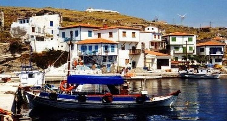 &Mu;&epsilon; &kappa;&alpha;ΐ&kappa;&iota; &eta; &Kappa;&alpha;&kappa;&alpha;&lambda;ή &alpha;&pi;ό &tau;&eta; &Lambda;ή&mu;&nu;&omicron; &sigma;&tau;&omicron;&nu; &Alpha;&gamma;. &Epsilon;&upsilon;&sigma;&tau;&rho;ά&tau;&iota;&omicron; (!) | &Sigma;&epsilon; &alpha;&pi;ό&gamma;&nu;&omega;&sigma;&eta; &omicron;&iota; &kappa;ά&tau;&omicron;&iota;&kappa;&omicron;&iota; (mp3)