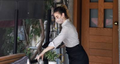 &Delta;ώ&rho;&omicron; &Chi;&rho;&iota;&sigma;&tau;&omicron;&upsilon;&gamma;έ&nu;&nu;&omega;&nu; &kappa;&alpha;&iota; &alpha;&nu;&alpha;&sigma;&tau;&omicron;&lambda;ή | &Tau;&iota; &iota;&sigma;&chi;ύ&epsilon;&iota;, &pi;ώ&sigmaf; &upsilon;&pi;&omicron;&lambda;&omicron;&gamma;ί&zeta;&epsilon;&tau;&alpha;&iota;