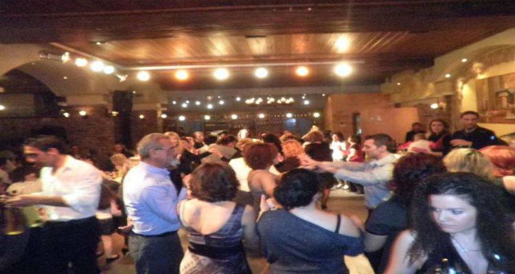 Η Β’ ΓΕΛ Μύρινας προσκαλεί…