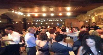 &Eta; &Beta;&rsquo; &Gamma;&Epsilon;&Lambda; &Mu;ύ&rho;&iota;&nu;&alpha;&sigmaf; &pi;&rho;&omicron;&sigma;&kappa;&alpha;&lambda;&epsilon;ί&hellip;