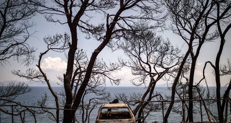 &Sigma;&kappa;&iota;έ&sigmaf; &sigma;&tau;&eta;&nu; έ&rho;&epsilon;&upsilon;&nu;&alpha; &gamma;&iota;&alpha; &tau;&omicron; &Mu;ά&tau;&iota;: Ά&lambda;&lambda;&epsilon;&sigmaf; ώ&rho;&epsilon;&sigmaf; &omicron;&iota; &pi;&upsilon;&rho;&omicron;&sigma;&beta;έ&sigma;&tau;&epsilon;&sigmaf; &sigma;&tau;&omicron; &mu;έ&tau;&omega;&pi;&omicron;, ά&lambda;&lambda;&epsilon;&sigmaf; &sigma;&tau;&alpha; &alpha;&rho;&chi;&epsilon;ί&alpha;