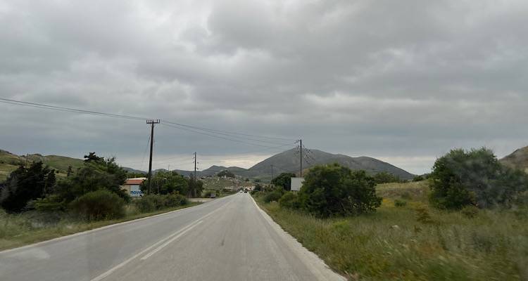 &Lambda;ή&mu;&nu;&omicron;&sigmaf;: &Alpha;&nu;&omicron;&iota;&xi;&iota;ά&tau;&iota;&kappa;&eta; &alpha;&sigma;&tau;ά&theta;&epsilon;&iota;&alpha; &mu;&epsilon; &psi;&iota;&lambda;ό&beta;&rho;&omicron;&chi;&omicron;