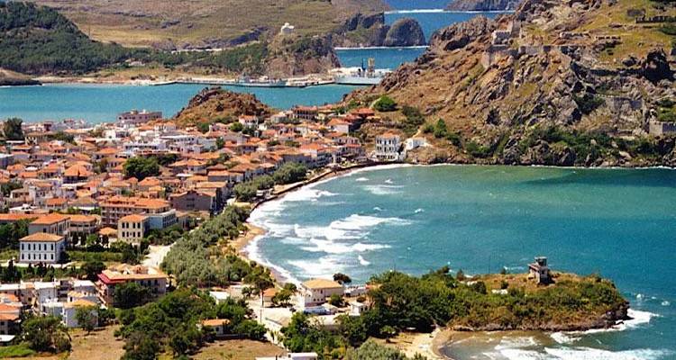 Μικρή αγγελία: Αναζητείται σπίτι για μακροχρόνια μίσθωση