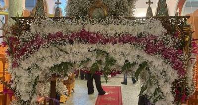 &Lambda;ή&mu;&nu;&omicron;&sigmaf;: &Omicron; &Epsilon;&pi;&iota;&tau;ά&phi;&iota;&omicron;&sigmaf; &sigma;&tau;&alpha; &Kappa;&alpha;&mu;ί&nu;&iota;&alpha;