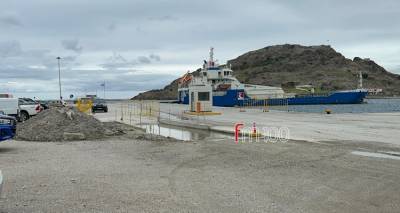 &Epsilon;&nu;&tau;&epsilon;&lambda;ώ&sigmaf; &alpha;&nu;&omicron;&chi;ύ&rho;&omega;&tau;&eta; &eta; &Lambda;ή&mu;&nu;&omicron;&sigmaf; &sigma;&tau;&omicron;&nu; &alpha;&phi;&theta;ώ&delta;&eta; &pi;&upsilon;&rho;&epsilon;&tau;ό