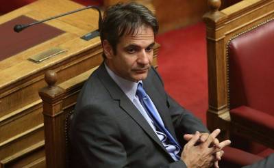 &Mu;&eta;&tau;&sigma;&omicron;&tau;ά&kappa;&eta;&sigmaf;: &Pi;ά&nu;&omega; &alpha;&pi;ό 10.000 &pi;&rho;&omicron;&sigma;&lambda;ή&psi;&epsilon;&iota;&sigmaf; &tau;&omicron; 2014