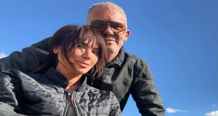 Ρόκκος- Γκόφα: Χαθήκαν στα βουνά κι ο Στέλιος τα &#039;χωσε στο GPS (video)