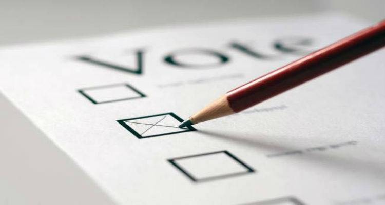 &Alpha;&pi;&omicron;&tau;&epsilon;&lambda;έ&sigma;&mu;&alpha;&tau;&alpha; &delta;&eta;&mu;&omicron;&psi;&eta;&phi;ί&sigma;&mu;&alpha;&tau;&omicron;&sigmaf; &Tau;&sigma;&iota;&mu;&alpha;&nu;&delta;&rho;ί&omega;&nu;